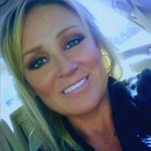 Meet your Posher, Gemma